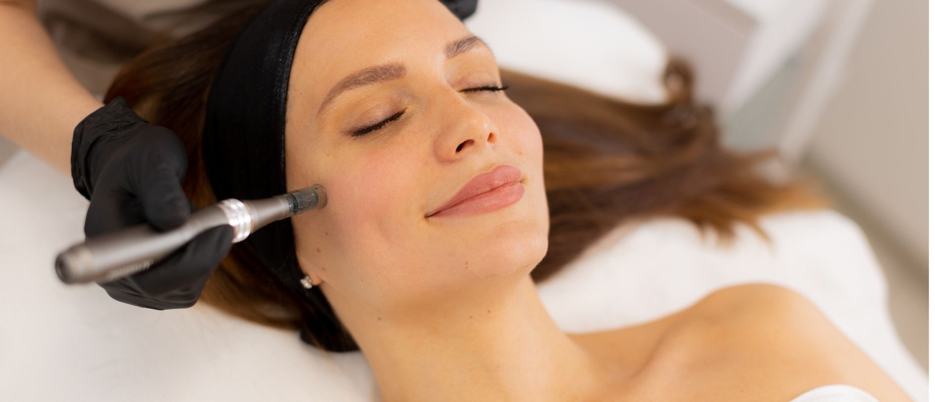 Aesthetic Treatments